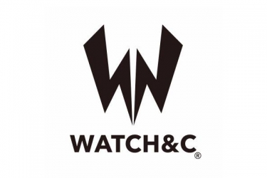 WATC&C