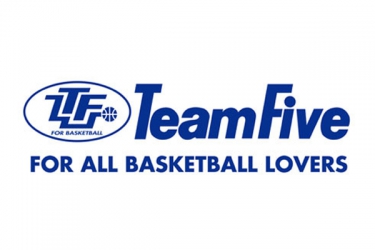 TeamFive